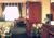 Hilton Garden Inn Columbus/Dublin::Expedia