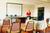 Americas Best Value Inn::Expedia