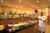 Residence Inn by Marriott Anaheim Maingate::Hotels.com