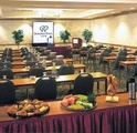 Doubletree Club Dallas Farmers Branch::Yahoo! Travel