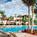 The Ritz-Carlton, Sarasota::Hotels.com