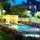 Courtyard by Marriott San Diego Carlsbad::ProfessionalTravelGuide.com