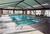 Comfort Suites Mackinaw City::Expedia