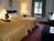 Quality Inn Enola::Orbitz