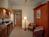 The Grand Lodge Crested Butte::Travelocity.com
