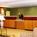 Fairfield Inn and Suites by Marriott Aiken, South Carolina::Yahoo! Travel