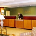 Fairfield Inn and Suites by Marriott Aiken, South Carolina