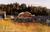 The Three Stallion Inn::BedAndBreakfast.com