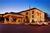 Hampton Inn Rochester::ProfessionalTravelGuide.com