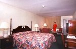 Best Western Winnsboro