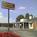 Budget Host Inn Hazelwood::Priceline.com