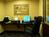 Holiday Inn Express Hotel & Suites Cleveland-Richfield::Priceline.com