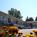 Economy Inn And Suites Harrisburg from Travelocity.com