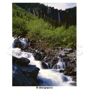 Web-az941303_320