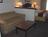 Holiday Inn Express Hotel & Suites GREENVILLE-SPARTANBURG(DUNCAN)::Orbitz