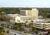 Doubletree Hotel Tampa Westshore Airport::Hotels.com