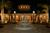 World Quest Resort::Priceline.com