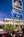 Best Western Terrace Inn::ProfessionalTravelGuide.com