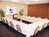 Holiday Inn Long Beach::Orbitz