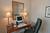 French Quarter Inn::Hotels.com