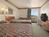Super 8 Motel - Gothenburg::Priceline.com