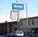 Rodeway Inn & Suites::Travelocity
