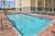 Best Western Lake County Inn & Suites from Orbitz