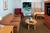 Litchfield Beach and Golf Resort::Hotels.com