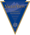 Valley View Winery