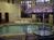 Comfort Suites State College::Travelocity.com