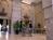 Hampton Inn Bowling Green, OH::ProfessionalTravelGuide.com