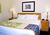 Fairfield Inn and Suites by Marriott Anderson::Hotels.com