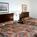 Sona Inn Breaux Bridge::Priceline.com