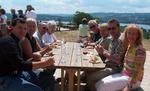 Keuka Spring Vineyards