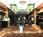 Best Western Rime Garden Inn & Suites::ProfessionalTravelGuide.com
