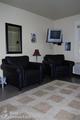 Capay Valley Bed & Breakfast
