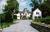 Swift House Inn::BedAndBreakfast.com