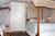 Ashley Inn::ProfessionalTravelGuide.com