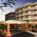 Courtyard by Marriott Scottsdale Old Town::Yahoo! Travel