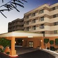Courtyard by Marriott Scottsdale Old Town
