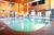 Best Western Park Oasis Inn::Expedia