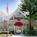 Residence Inn by Marriott Pleasant Hill::Hotels.com