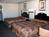 Quality Inn Southaven::Expedia