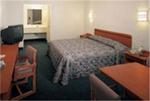 Tn-r99357_room_01_f