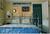 Pine Lodge Bed & Breakfast::BedAndBreakfast.com