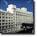 Residence Inn by Marriott Milwaukee Downtown from Yahoo! Travel