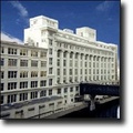 Residence Inn by Marriott Milwaukee Downtown