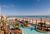 The Cove On Ormond Beach::Priceline.com