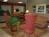 Medical Center Inn - UAB::Orbitz