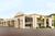 Super 8 Motel - Knoxville/West::Hotels.com